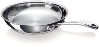 BEKA Chef Bratpfanne Inox 20 cm (12068314)