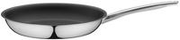 Spring Pfanne Silber Classic &Oslash; 32 cm