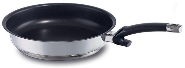 Fissler Protect Steelux Premium Bratpfanne 26 cm