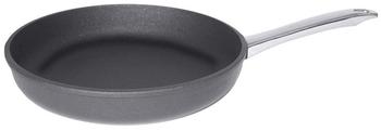 Contacto Bratpfanne 32 cm mit Gegengriff (5505/320)