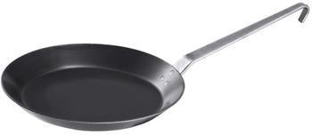 Contacto Eisenpfanne Lyoneser Form 28 cm (5007/280)
