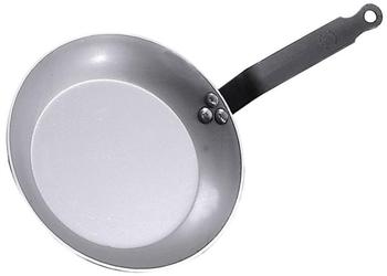 Contacto Eisenpfanne Lyoneser Form 32 cm (5003/320)