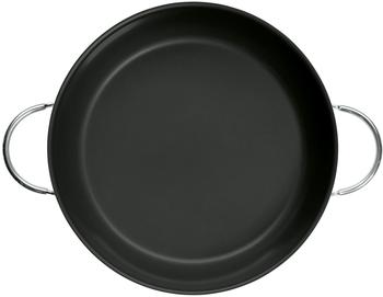 WMF CeraDur Profi Servierpfanne 28 cm – WMF CeraDur Profi Servierpfanne 28 cm: Perfekte Wahl für Ihre Küche