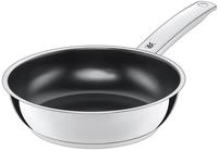 WMF Bratpfanne "Durado" Cromargan Edelstahl Rostfrei 18/10 1 tlg. tlg.