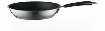 Fiskars Bratpfanne FunctionalForm Aluminium NOH 28 cm 855528