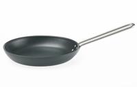 Eva trio Dura Line Bratpfanne 28 cm