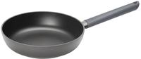 Woll Just Cook Sauteuse 24 cm (724JCA)