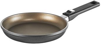 Berndes Vario Click Induction Plus Bratpfanne 28 cm (031517)