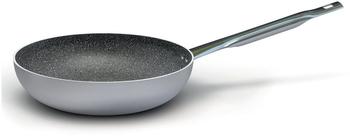 Ballarini Serie 2800 Bratpfanne 32 cm