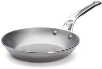 de Buyer 5680.20, de Buyer 5680.20 mineral B Element PRO