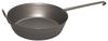 RIESS Tirol Eisenpfanne 32 cm