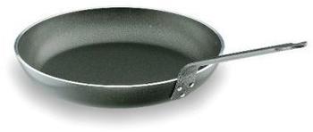 Lacor Robust Pfanne Antihaft Aluminium 20cm (23620)