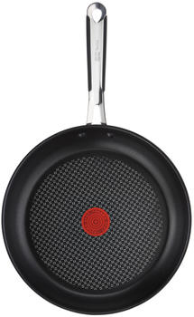 Tefal Jamie Oliver Professional Bratpfanne 28 cm