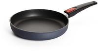 Woll Gusspfanne 24 cm Diamond Lite schwarz Induction