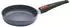 Norbert Woll Woll Diamond Lite Gusspfanne 28 cm (1528DPI)