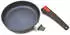 Norbert Woll Woll Diamond Lite Gusspfanne 28 cm (1528DPI)