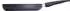 Norbert Woll Woll Diamond Lite Gusspfanne 28 cm (1528DPI)