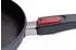 Norbert Woll Woll Diamond Lite Gusspfanne 28 cm (1528DPI)
