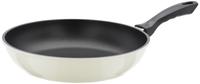GSW Gourmet Premium Color Bratpfanne 24 cm