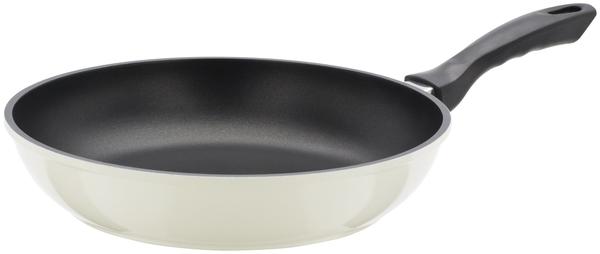 GSW Gourmet Premium Color Bratpfanne 24 cm