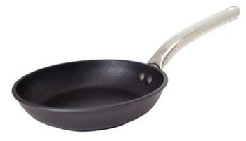 De Buyer Bratpfanne Choc Extr&ecirc;me 24 cm