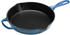 Le Creuset Brat- und Servierpfanne hoch 26 cm