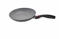 BALLARINI 1006735, BALLARINI Pfanne S20cm steinoptik (A)