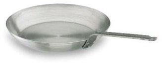 Lacor Eisen-Pfanne 20 cm (63620)