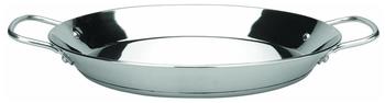 ibili Premier Paella Pan 28 cm