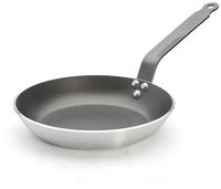 De Buyer 8480.24, De Buyer CHOC RESTO Pfanne 24cm