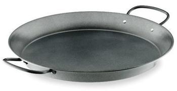 Lacor Paellapfanne Acero antihaft 60 cm (60159)