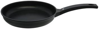 Elo Duo Bratpfanne schwarz 28 cm