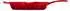 Le Creuset Brat- und Servierpfanne hoch 26 cm kirschrot