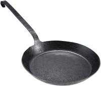 TURK 65534, TURK Pfanne