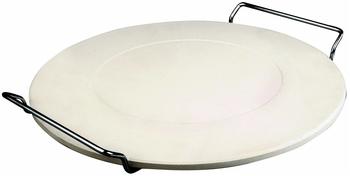 Oxo Good Grips Pizzastein &Oslash; 33 cm
