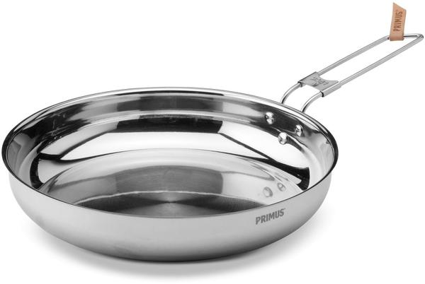Primus CampFire Frying Pan S/S (25 cm)