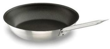Lacor Chef Inox Plus Bratpfanne 40 cm