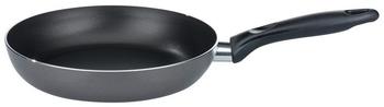 ELO Bratino Bratpfanne 20 cm