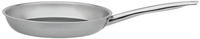 Spring 14-8494-60-24, Spring: Vulcano Cut Resist Bratpfanne, &Oslash;24cm