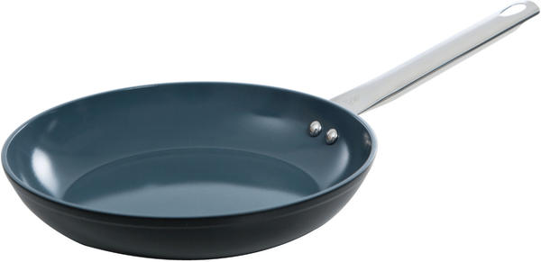 BK Cookware Induction Ceramic Bratpfanne 24 cm