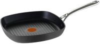 Tefal Reserve Collection Grillpfanne 28 x 28 cm