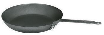 Lacor Bratpfanne 24 cm