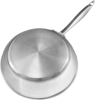 Stoneline Professional Bratpfanne 24 cm