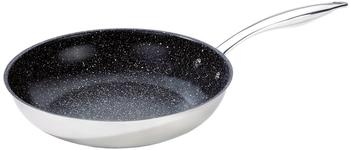 STONELINE Bratpfanne 20 cm (12948)