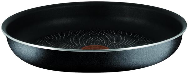 Tefal Ingenio Essential Bratpfanne 26 cm