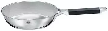 Rösle Silence Bratpfanne 28 cm (91473)