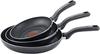 Tefal So Intensive Pfannen-Set 3-teilig