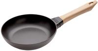 Staub Bratpfanne mit Holzgriff 28 cm (40511-953-0)