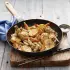 Staub Bratpfanne mit Holzgriff 28 cm (40511-953-0)