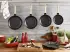 Staub Bratpfanne mit Holzgriff 28 cm (40511-953-0)